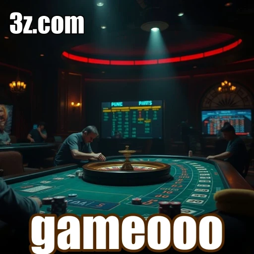 Viva Aventuras Épicas no gameooo e Desperte Seu Heroísmo