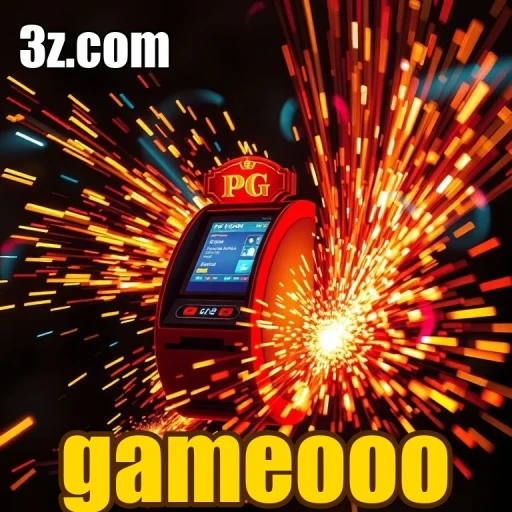 Aventura nos Sports: Explore a Seção do gameooo