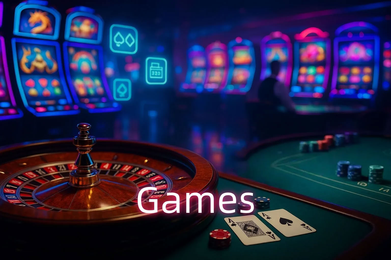 gameooo Jogos Recomendados