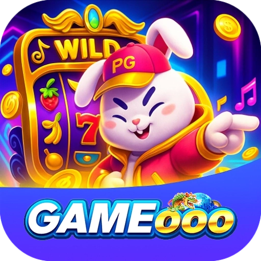 gameooo logo