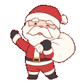 gameooo Santa Claus Bônus